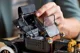 LEGO Icons - Ford Model T foto