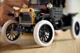 LEGO Icons - Ford Model T foto