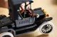 LEGO Icons - Ford Model T foto