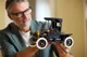 LEGO Icons - Ford Model T foto