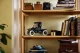 LEGO Icons - Ford Model T foto