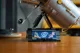 LEGO Icons - Telescopul Spațial Hubble foto
