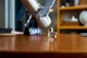 LEGO Icons - Telescopul Spațial Hubble foto