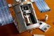 LEGO Icons - Telescopul Spațial Hubble foto