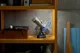 LEGO Icons - Telescopul Spațial Hubble foto