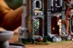 LEGO Icons - Conacul Primarului foto