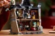 LEGO Icons - Conacul Primarului foto