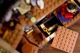 LEGO Icons - Conacul Primarului foto