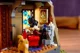 LEGO Icons - Conacul Primarului foto