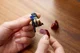 LEGO Icons - Conacul Primarului foto