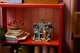 LEGO Icons - Conacul Primarului foto