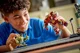 LEGO Marvel - Epic Battle: Hulkbuster vs. The Hulk foto