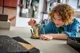 LEGO Marvel - Epic Battle: Spider-Man vs. Sandman foto