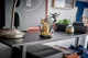 LEGO Marvel - Epic Battle: Spider-Man vs. Sandman foto