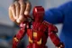 LEGO Marvel - Iron Man Mark 3 - Collectors' Edition foto