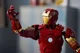 LEGO Marvel - Iron Man Mark 3 - Collectors' Edition foto