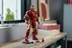 LEGO Marvel - Iron Man Mark 3 - Collectors' Edition foto