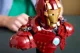 LEGO Marvel - Iron Man MK4 Bust foto