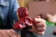 LEGO Marvel - Iron Man MK4 Bust foto