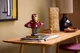 LEGO Marvel - Iron Man MK4 Bust foto
