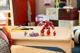 LEGO Marvel - Ultron vs. Iron Man foto