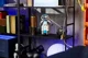 LEGO Marvel - The Fantastic Four H.E.R.B.I.E. foto