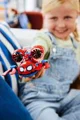 LEGO Marvel - Spidey: Vehicule subacvatice foto