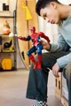 LEGO Marvel - Spider-Man Hero Figure foto
