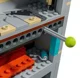 LEGO Marvel - Spider-Man vs. Hulk Epic Clash foto
