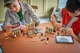 LEGO Marvel - Spider-Man vs. Mysterio: The Daily Bugle foto