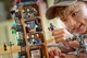LEGO Marvel - Spider-Man vs. Mysterio: The Daily Bugle foto