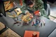 LEGO Ninjago - Battle at the Dragon's Blade foto