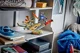 LEGO Ninjago - Battle at the Dragon's Blade foto