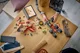 LEGO Ninjago - Land Bounty foto