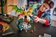 LEGO Ninjago - Ultra Dragon Battle foto