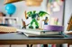 LEGO Ninjago - Lloyd's Dragon Mech Battle Pack foto