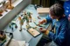 LEGO Ninjago - Lloyd's Titan Mech 15th Anniversary foto
