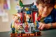 LEGO Ninjago - Ninja Character Display 15th Anniversary foto