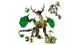 LEGO Ninjago - The Dragon of Life foto