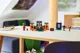 LEGO Minecraft - Битва с Иссушителем foto