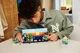 LEGO Minecraft - Мини-биомы foto
