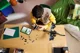 LEGO Minecraft - Дракон Края foto