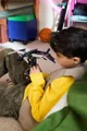 LEGO Minecraft - Дракон Края foto