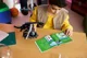 LEGO Minecraft - Дракон Края foto