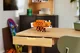 LEGO Minecraft - Лиса foto