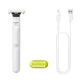 Aparat de ras Philips OneBlade Intimate foto