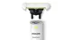 Rezerva pentru de ras Intimate Philips OneBlade, 2 buc. foto