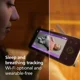 Sistem video de monitorizare Philips Avent Premium foto
