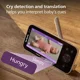 Sistem video de monitorizare Philips Avent Premium foto