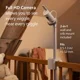 Sistem video de monitorizare Philips Avent Premium foto